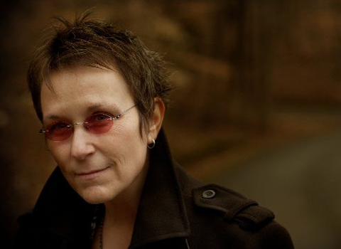 Keith Urban & Mary Gauthier: Drinking Songs