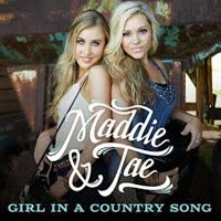 Girl In A Country Song: Anti-Bro-Country Test?