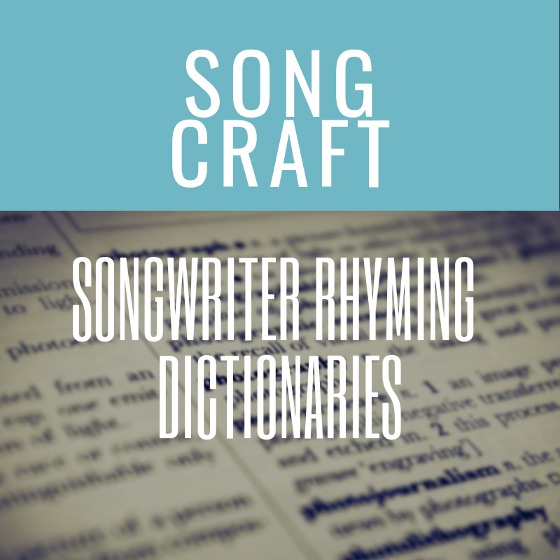 66 Words that rhyme with blundered for Songwriters - Chorus Songwriting App