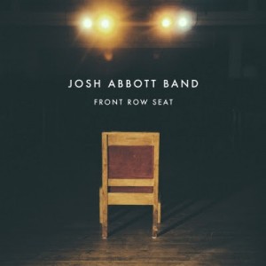 Josh Abbott Band “Amnesia” – Lyrics