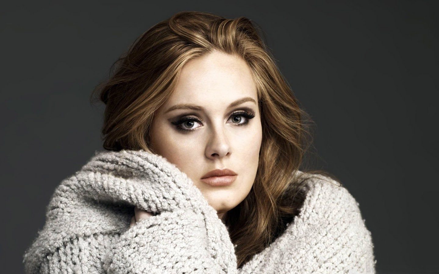 Adele “Hello”
