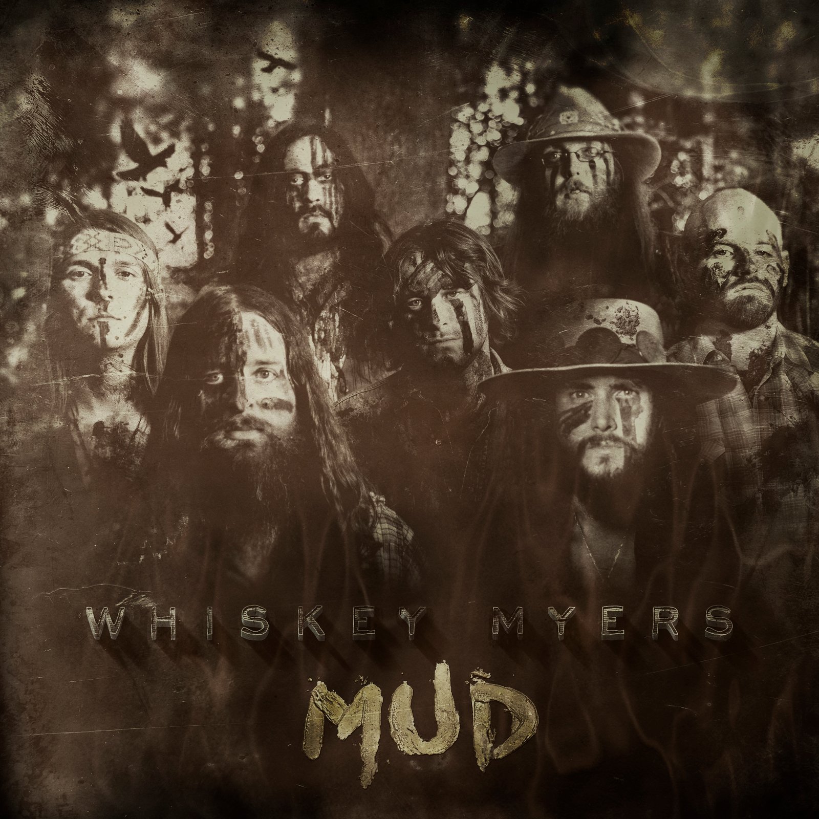 Whiskey Myers Lightning Bugs And Rain Lyrics Songchops Didn't it rain lyrics well didn't it rain, rain, rain childrenrain on my lord. songchops