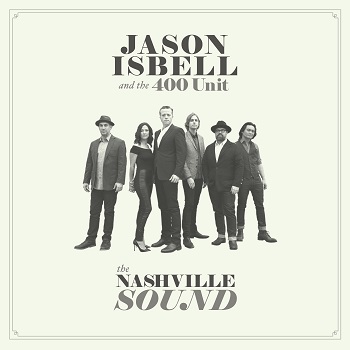 Jason Isbell “Cumberland Gap” Lyrics