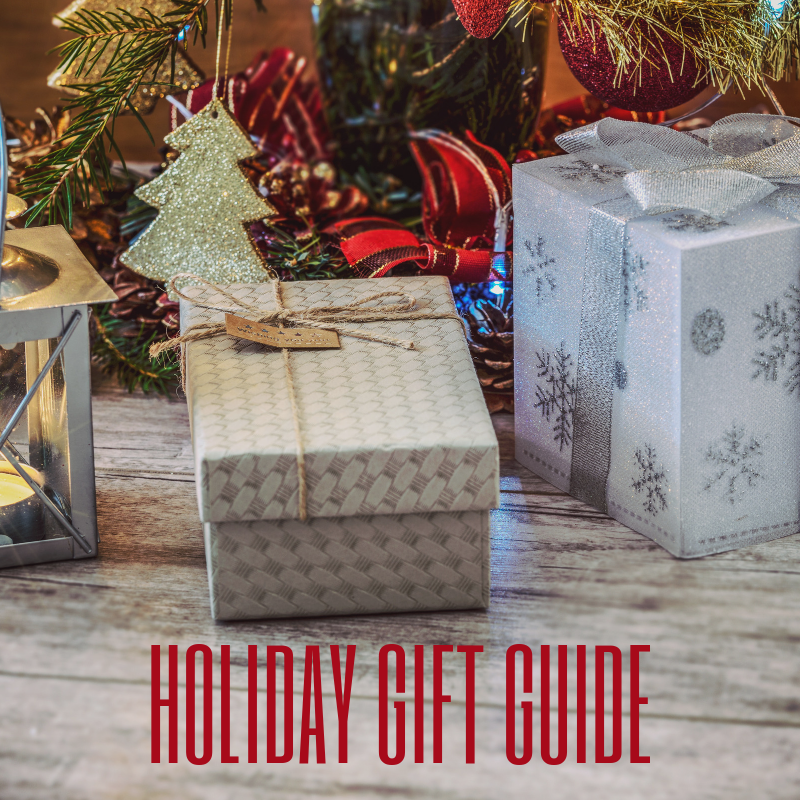 SongChops Songwriter Gift Guide