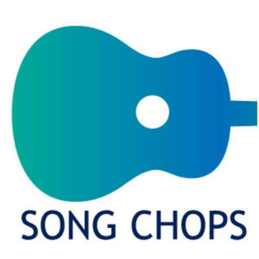 song chops how to write a song web site logo and more about us