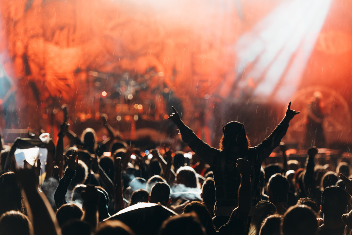 SongChops Release Assets Worksheet is a checklist of promotional and distribution materials for a music release.