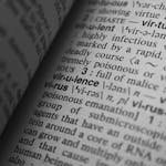 Songwriting Glossary