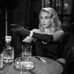 Song Plots You Need To Know