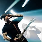 Case Study: HAVEN.’s “I Run”